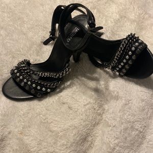 Nice heels Michael Kors
